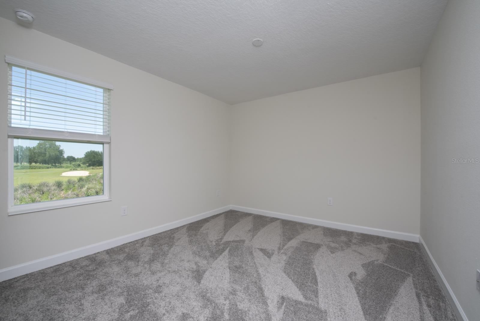 Image 17 of 26 For 1037 Blackwolf Run Road