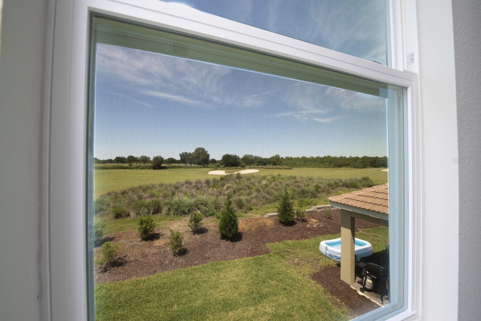 Image 18 of 26 For 1037 Blackwolf Run Road