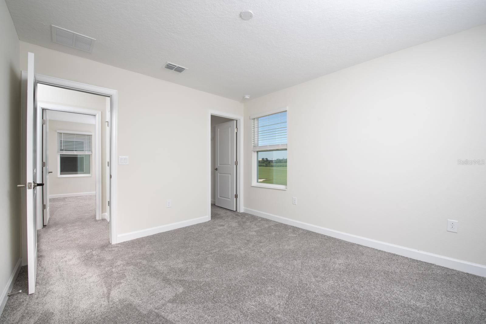 Image 19 of 26 For 1037 Blackwolf Run Road