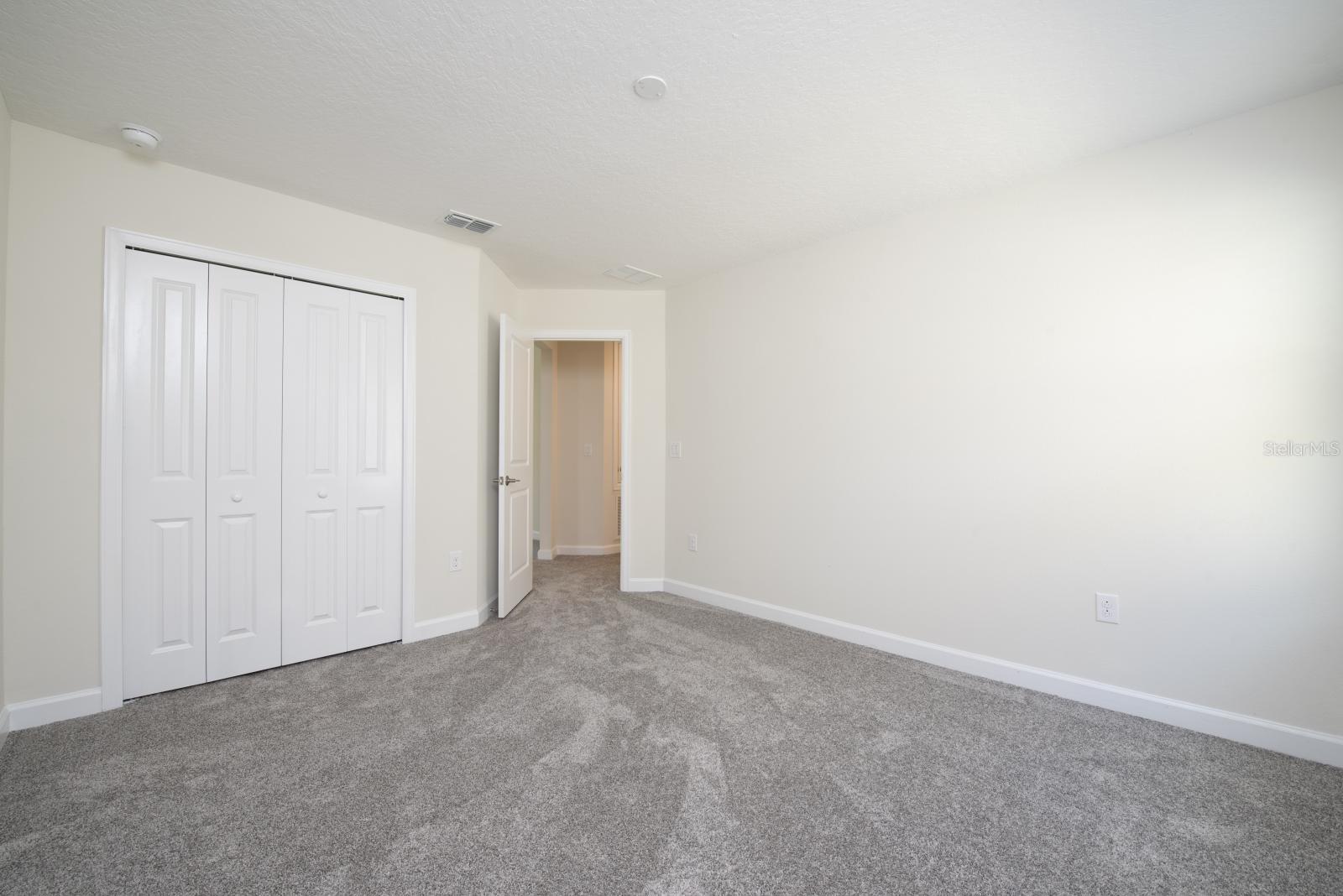 Image 20 of 26 For 1037 Blackwolf Run Road