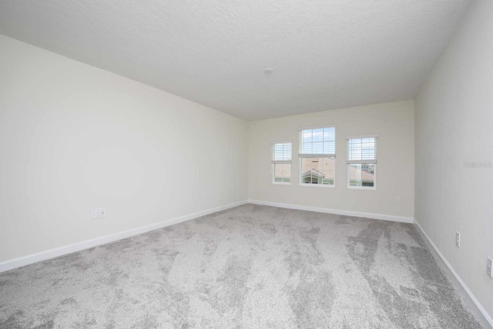 Image 22 of 26 For 1037 Blackwolf Run Road