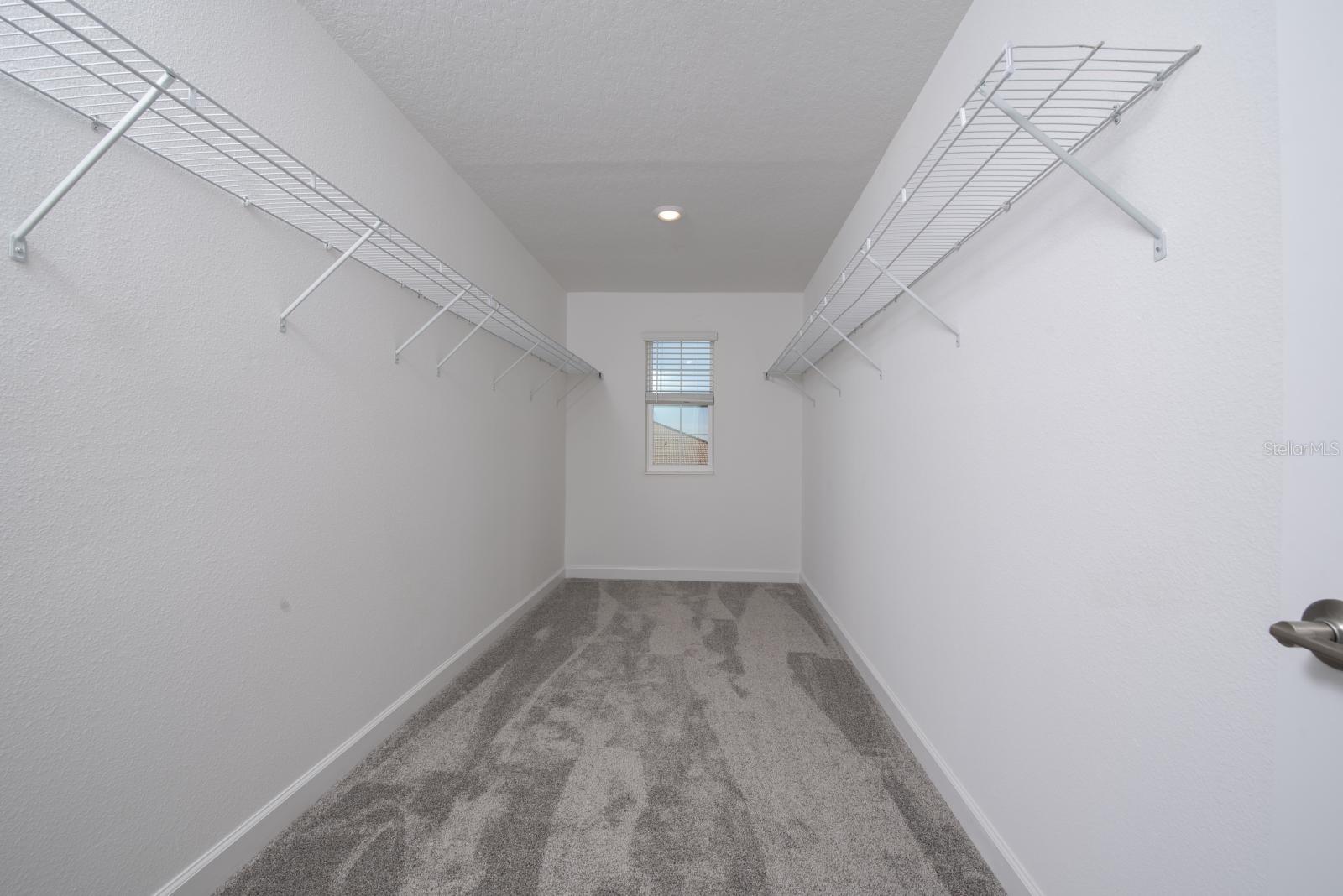 Image 23 of 26 For 1037 Blackwolf Run Road