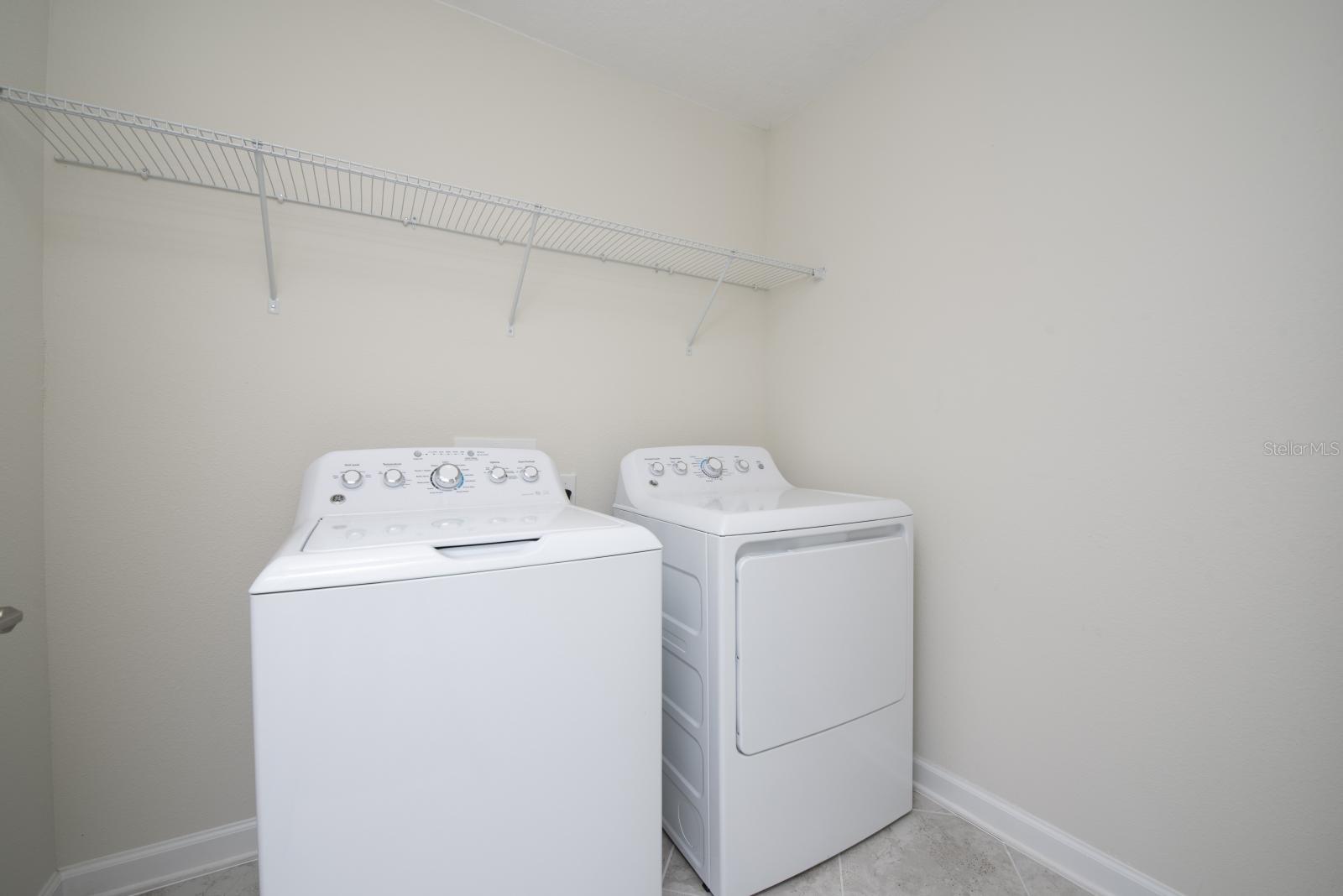 Image 24 of 26 For 1037 Blackwolf Run Road