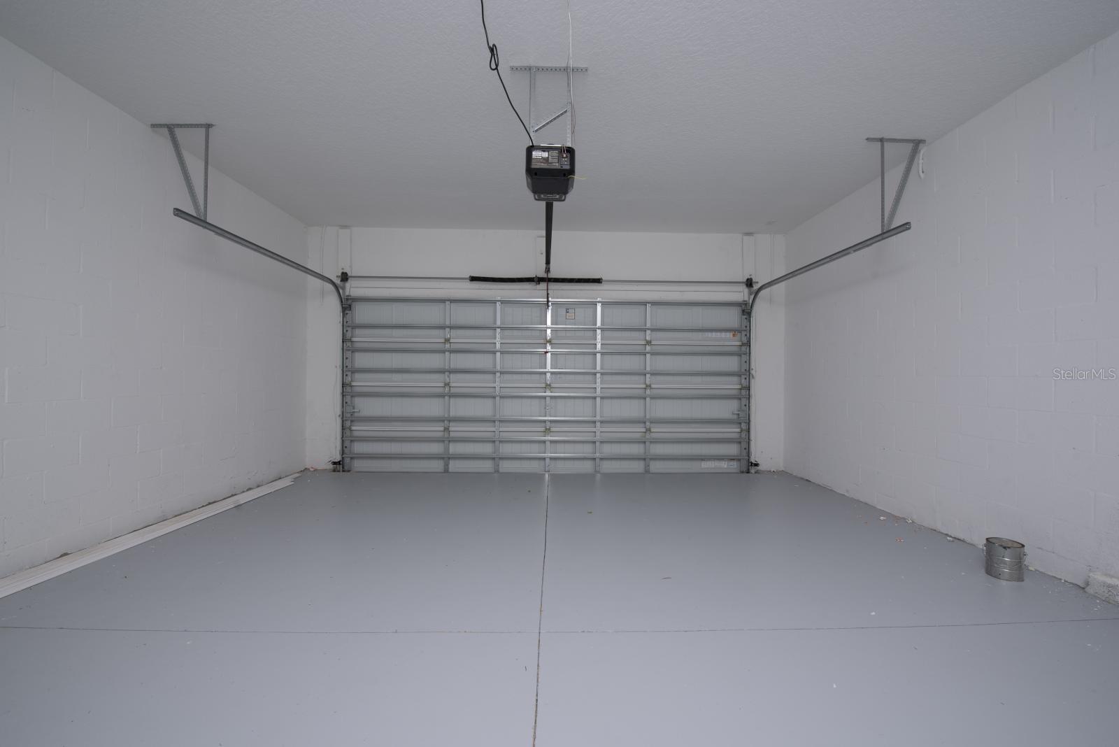 Image 25 of 26 For 1037 Blackwolf Run Road