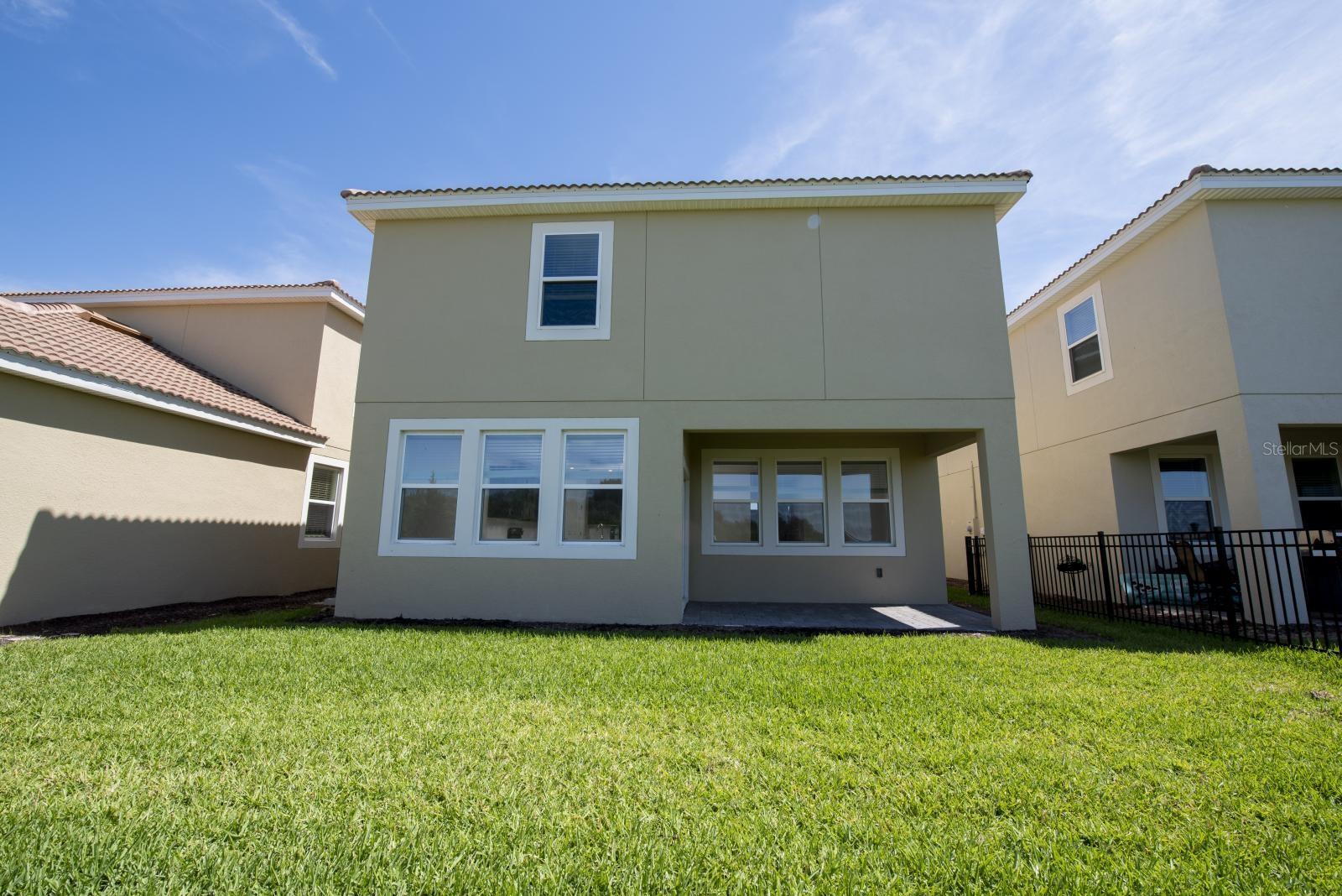 Image 26 of 26 For 1037 Blackwolf Run Road