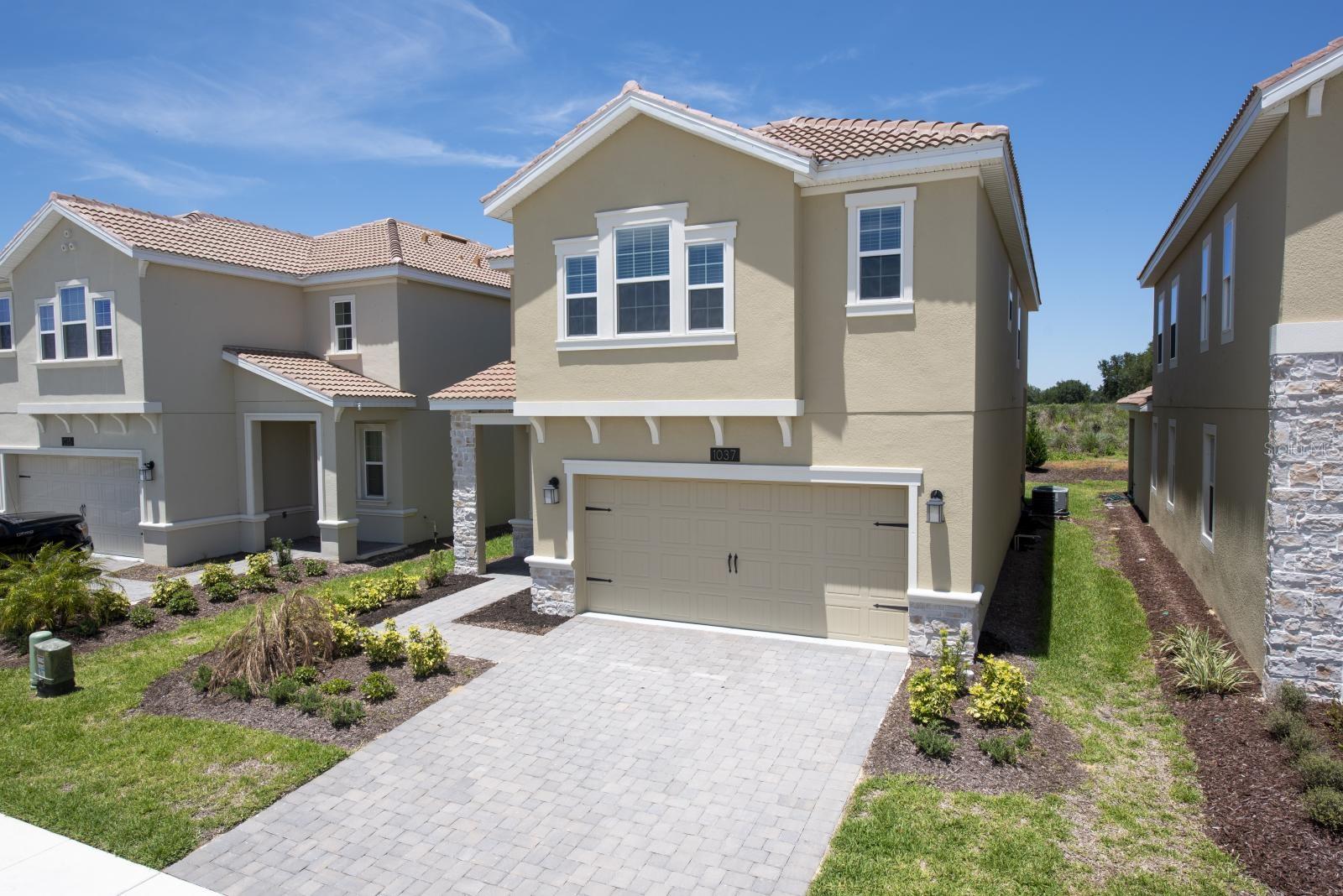 Image 3 of 26 For 1037 Blackwolf Run Road