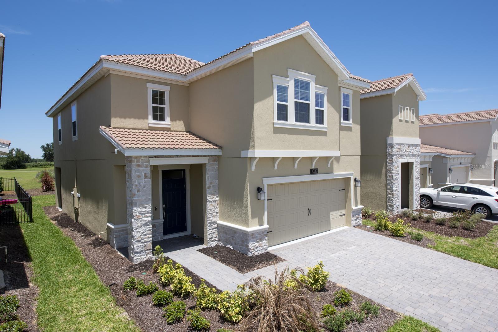 Image 4 of 26 For 1037 Blackwolf Run Road