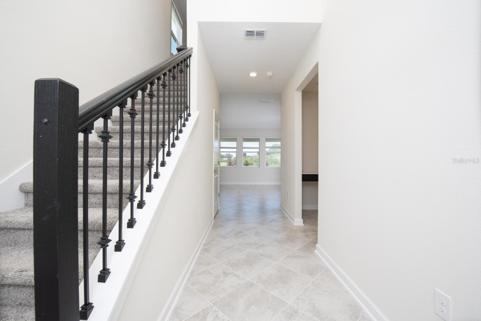 Image 5 of 26 For 1037 Blackwolf Run Road