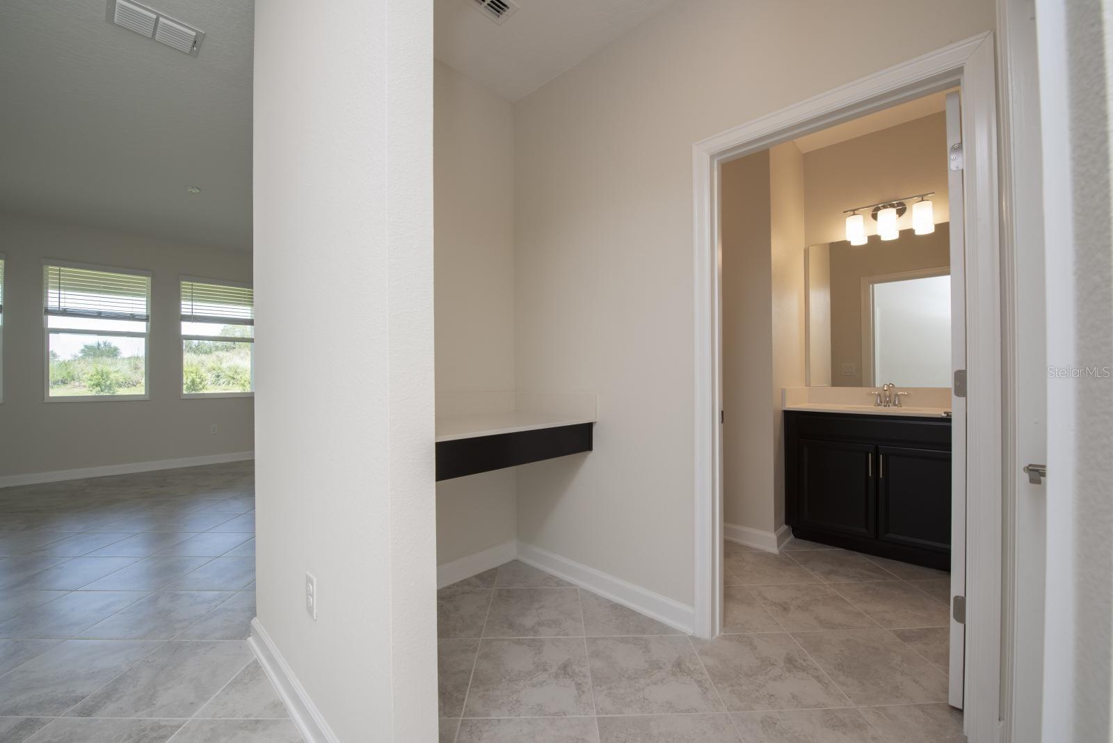 Image 6 of 26 For 1037 Blackwolf Run Road