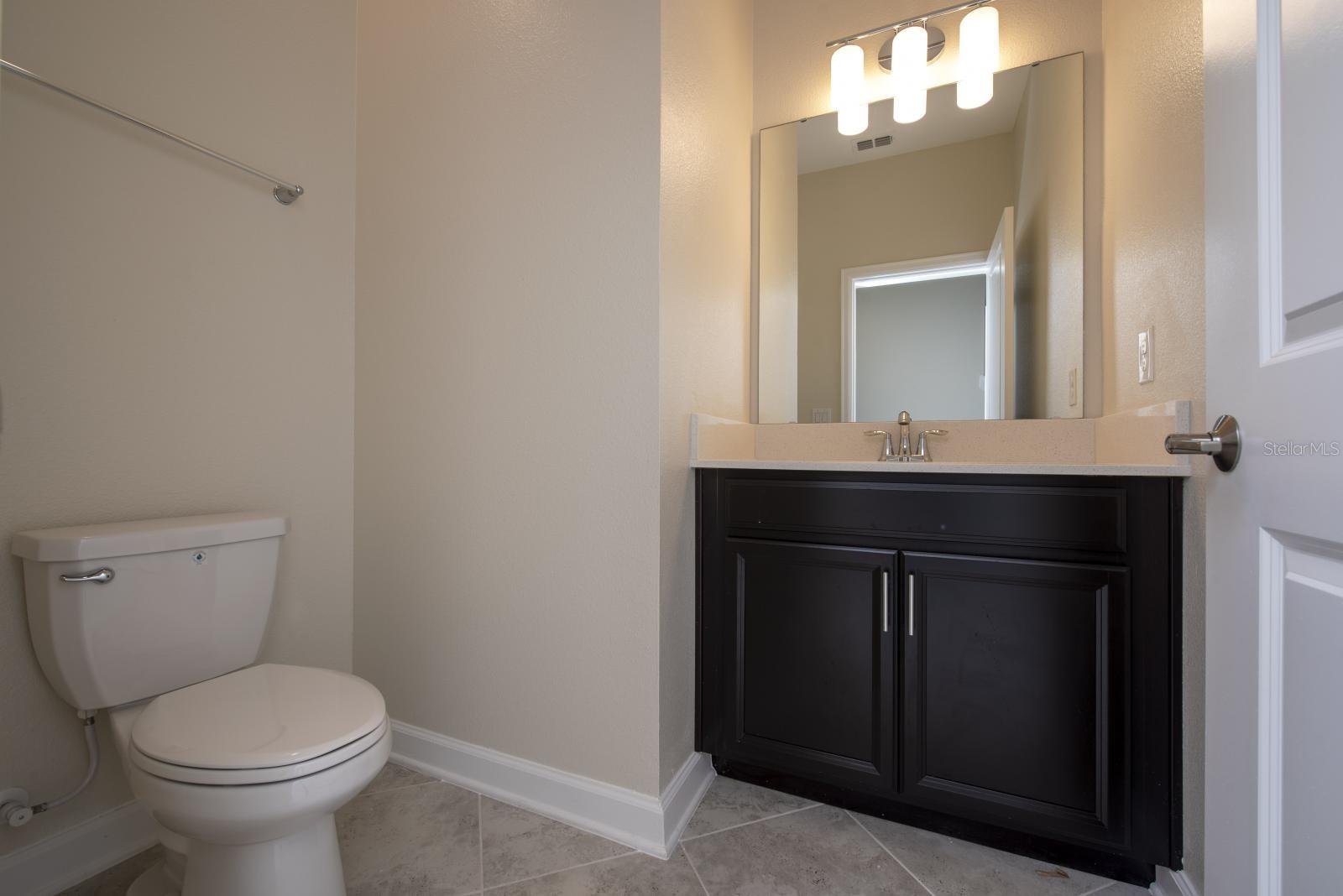 Image 7 of 26 For 1037 Blackwolf Run Road