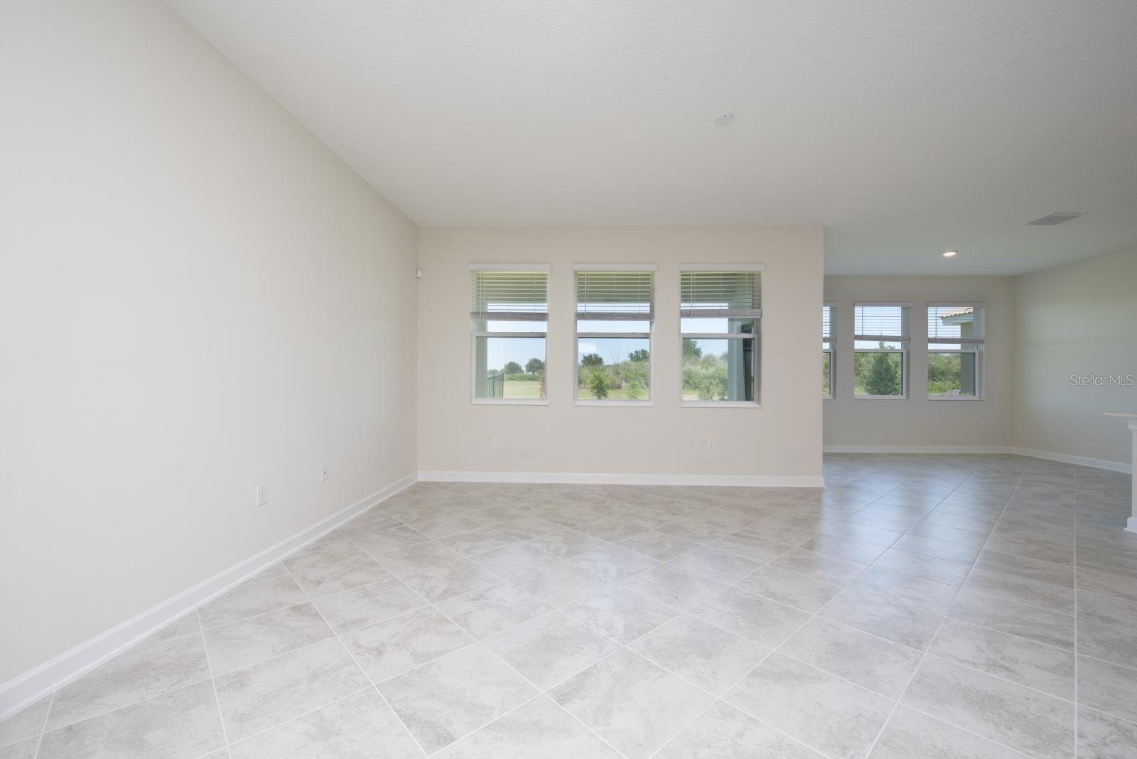 Image 8 of 26 For 1037 Blackwolf Run Road