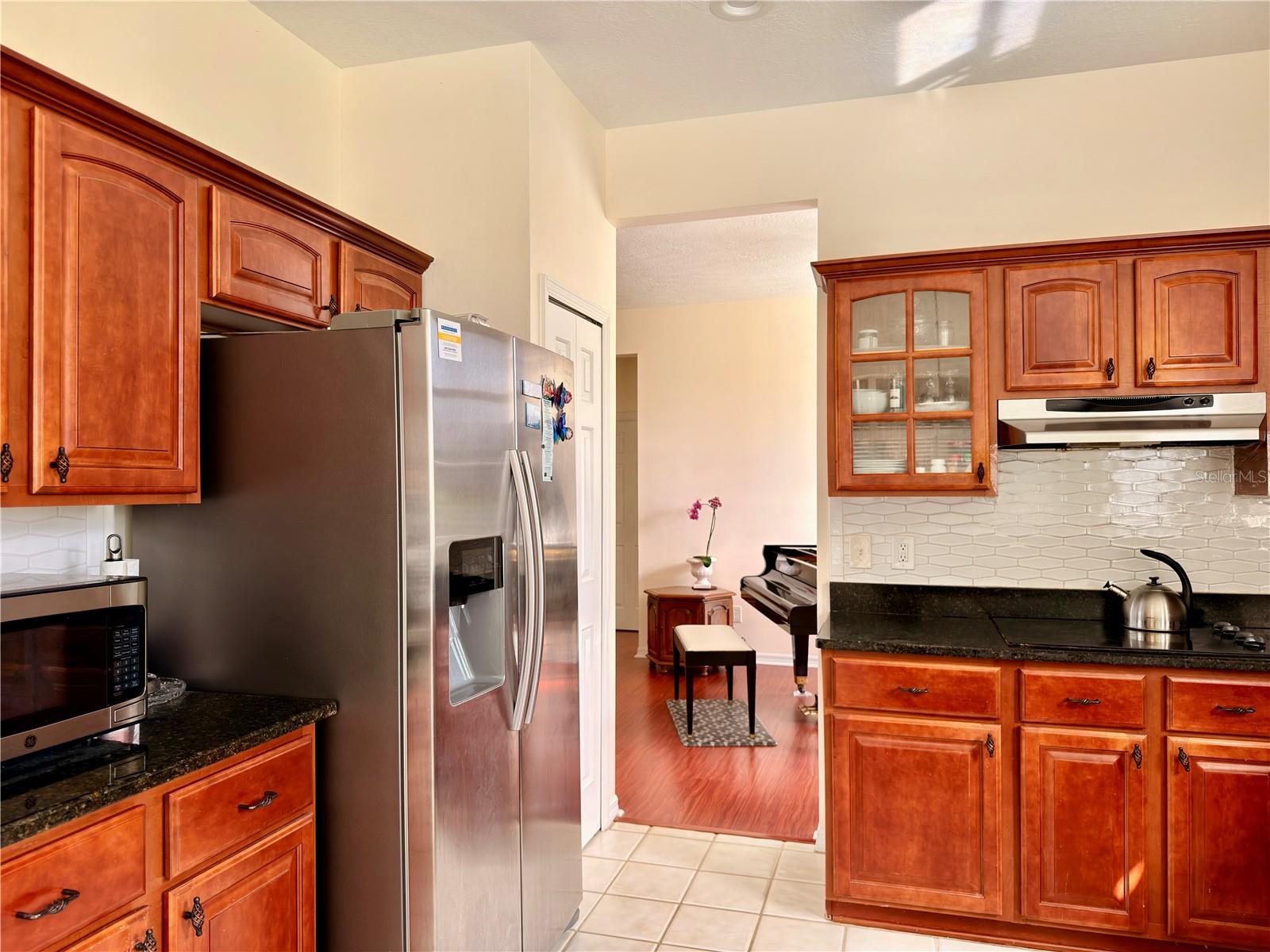 Image 17 of 70 For 494 Mile Post Court