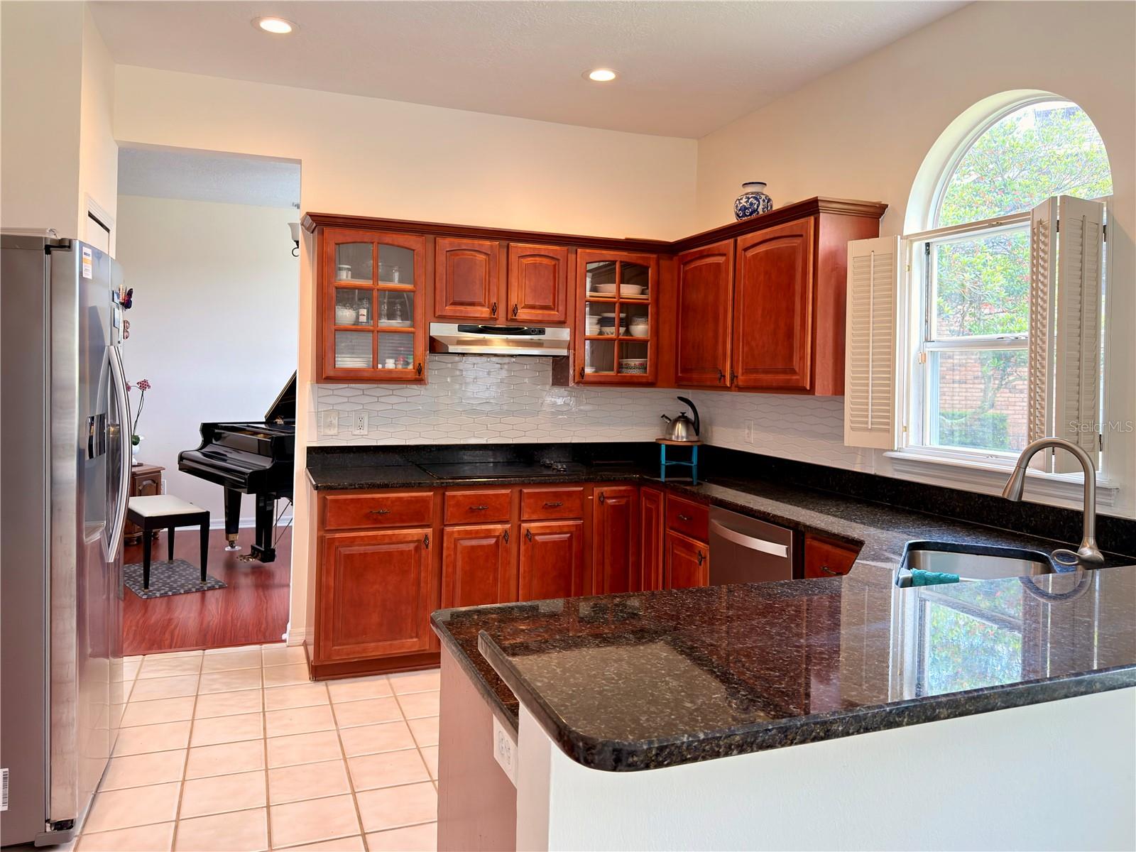 Image 18 of 70 For 494 Mile Post Court