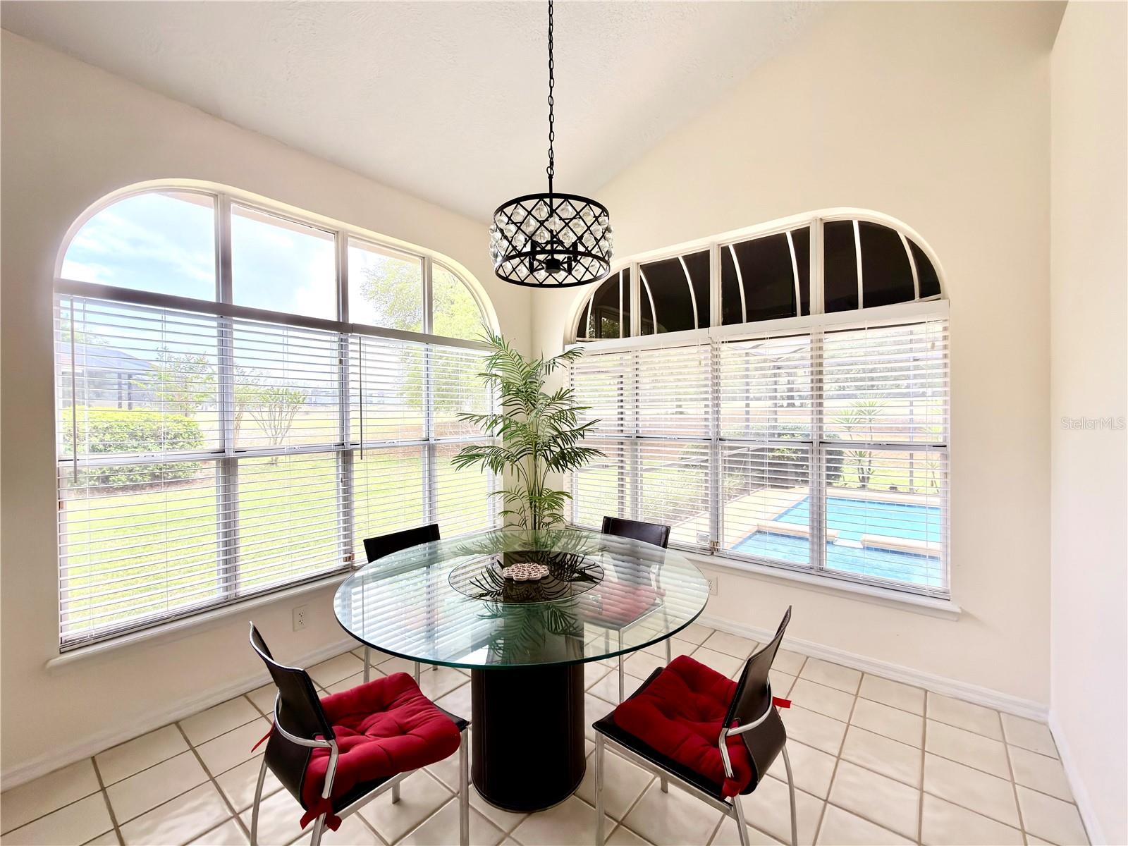 Image 19 of 70 For 494 Mile Post Court