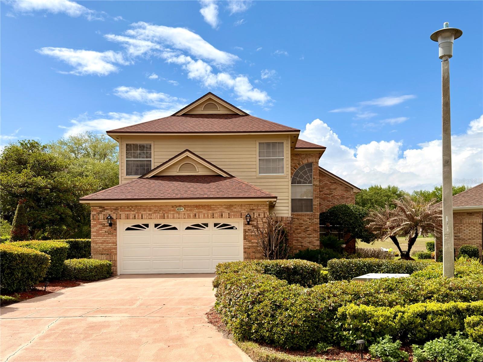 Image 2 of 70 For 494 Mile Post Court