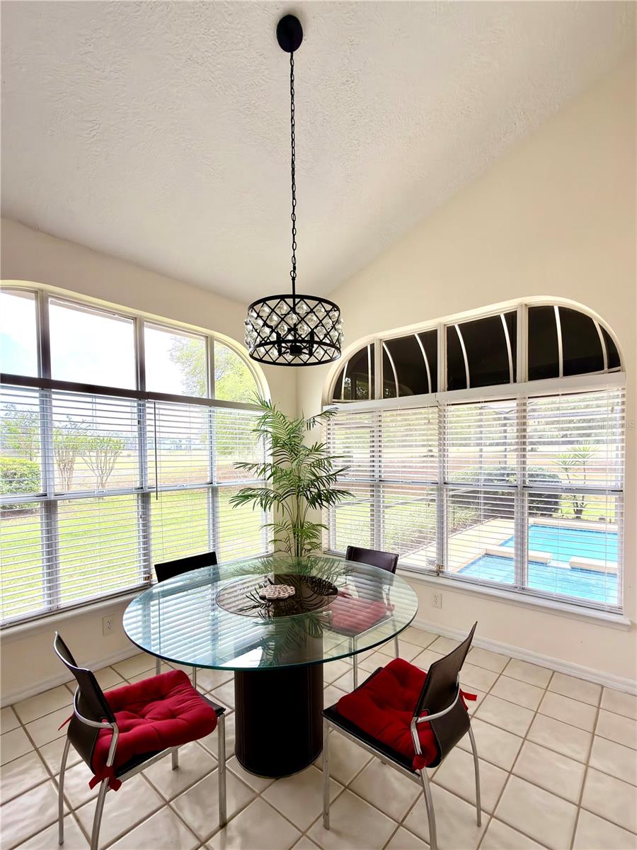 Image 20 of 70 For 494 Mile Post Court