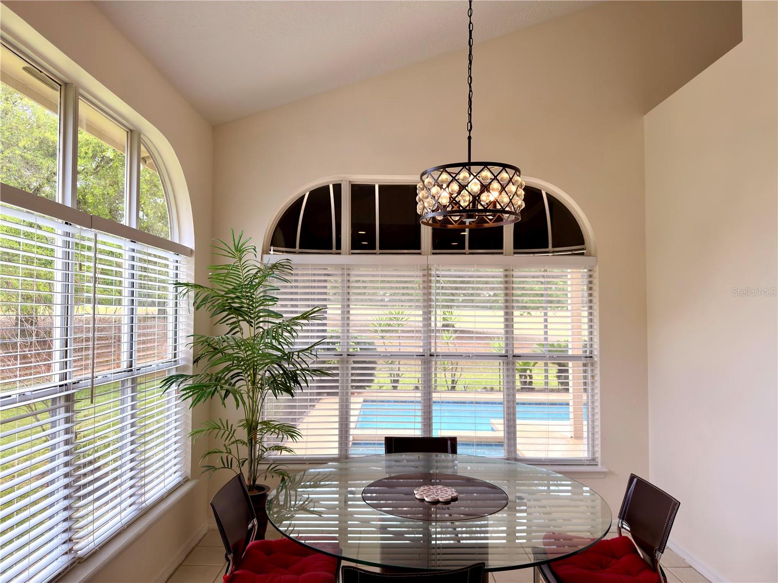 Image 21 of 70 For 494 Mile Post Court