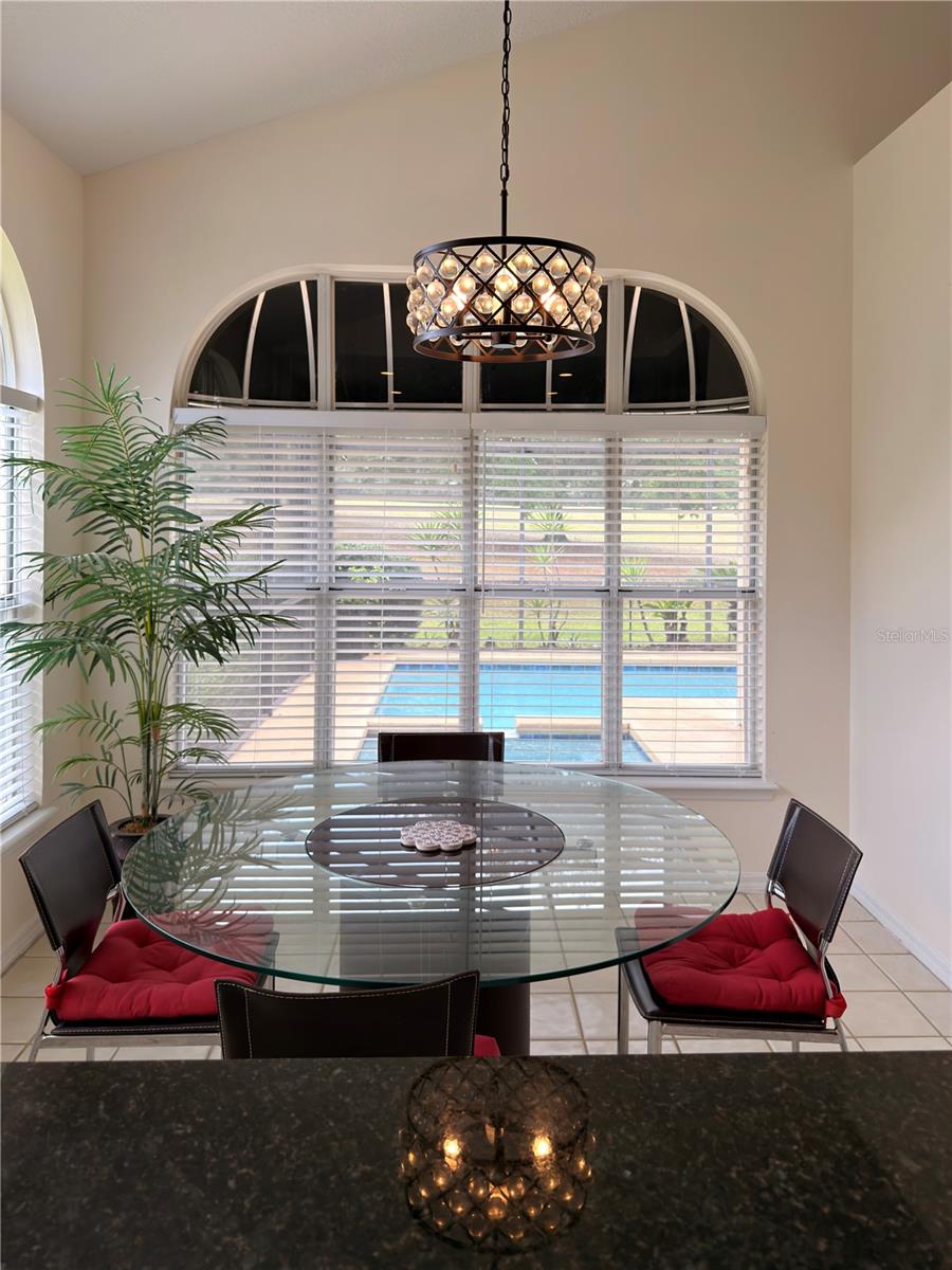 Image 22 of 70 For 494 Mile Post Court