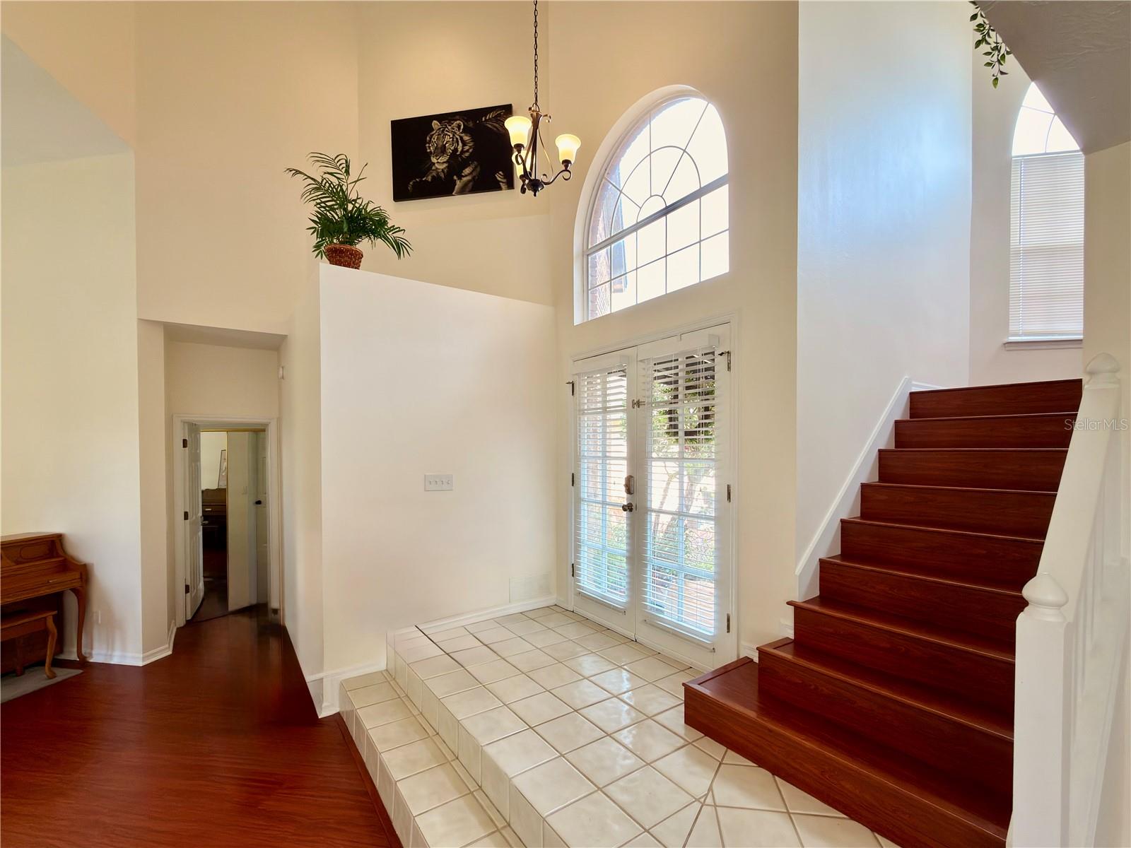 Image 23 of 70 For 494 Mile Post Court