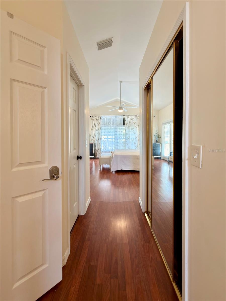 Image 24 of 70 For 494 Mile Post Court