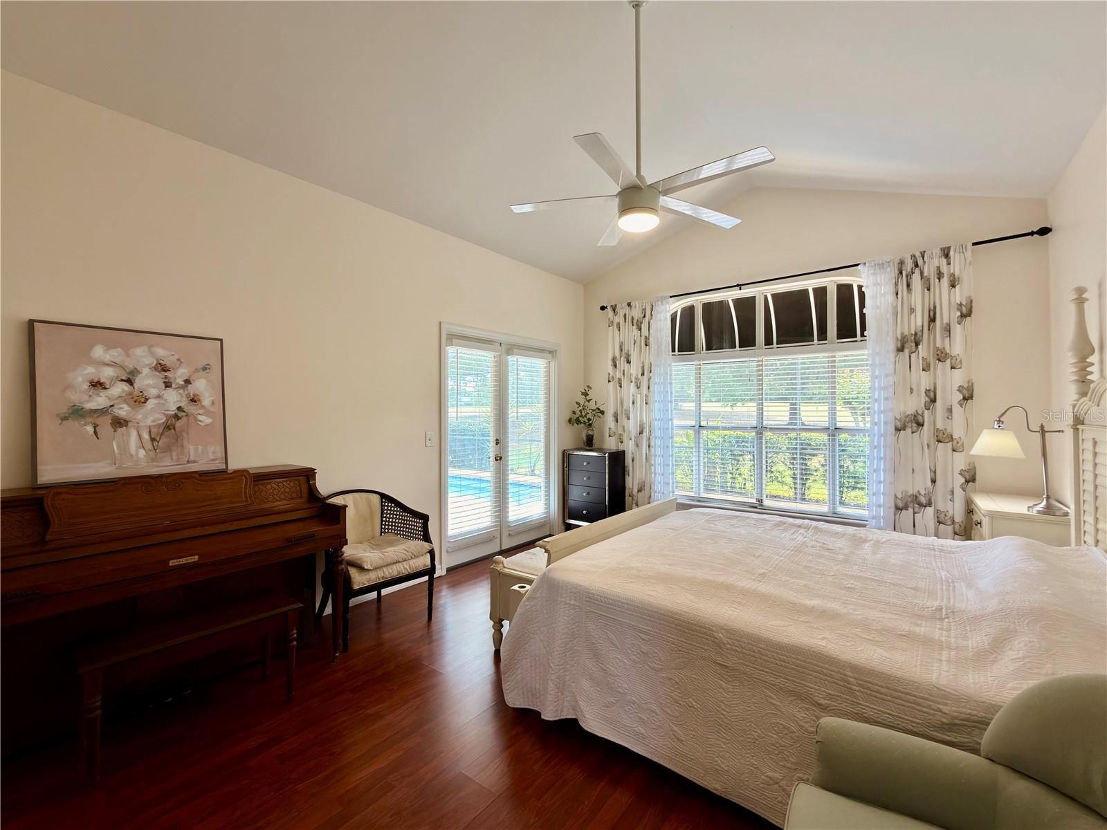 Image 25 of 70 For 494 Mile Post Court