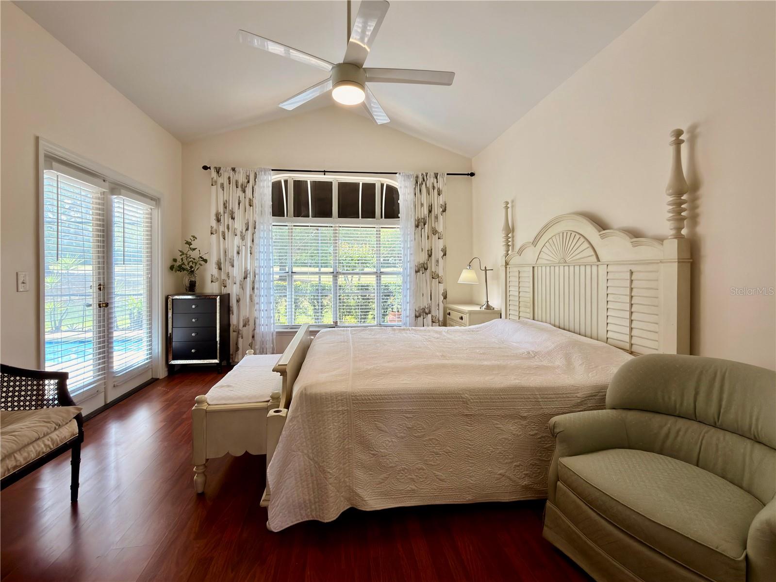 Image 26 of 70 For 494 Mile Post Court