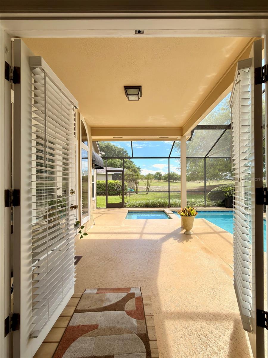 Image 27 of 70 For 494 Mile Post Court