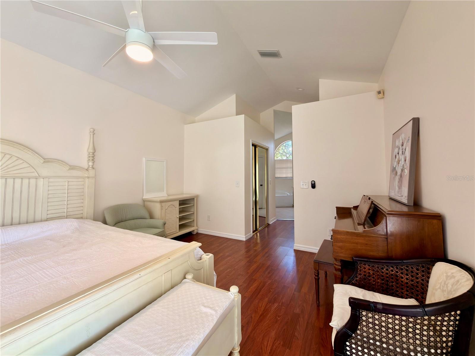 Image 28 of 70 For 494 Mile Post Court