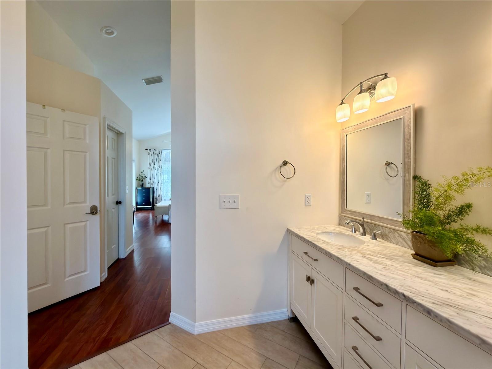 Image 30 of 70 For 494 Mile Post Court