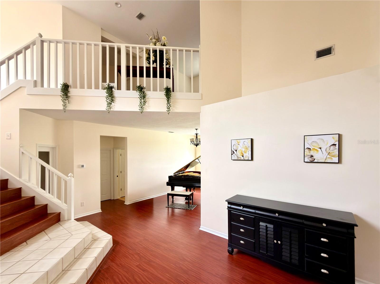 Image 31 of 70 For 494 Mile Post Court