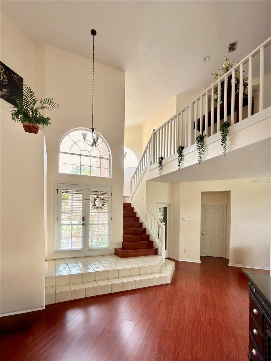 Image 32 of 70 For 494 Mile Post Court