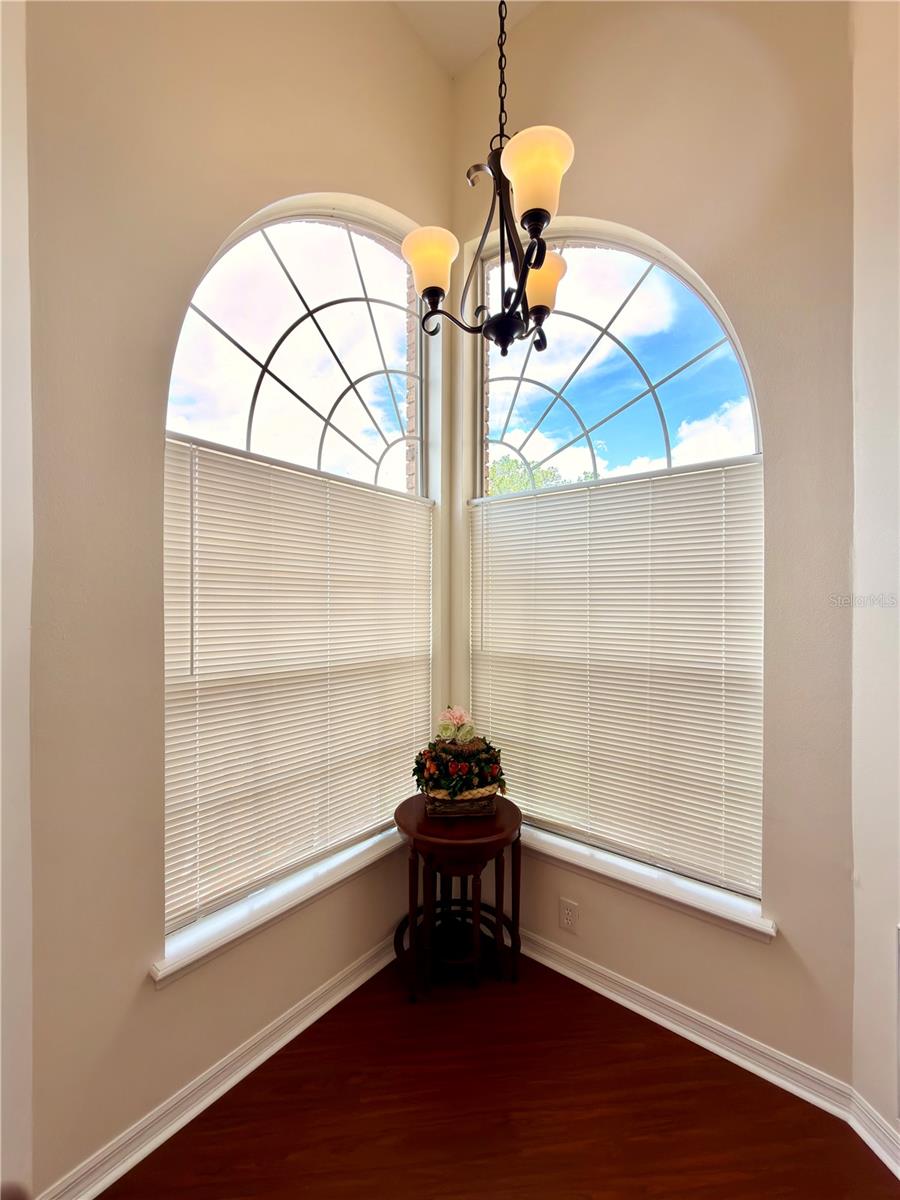 Image 33 of 70 For 494 Mile Post Court