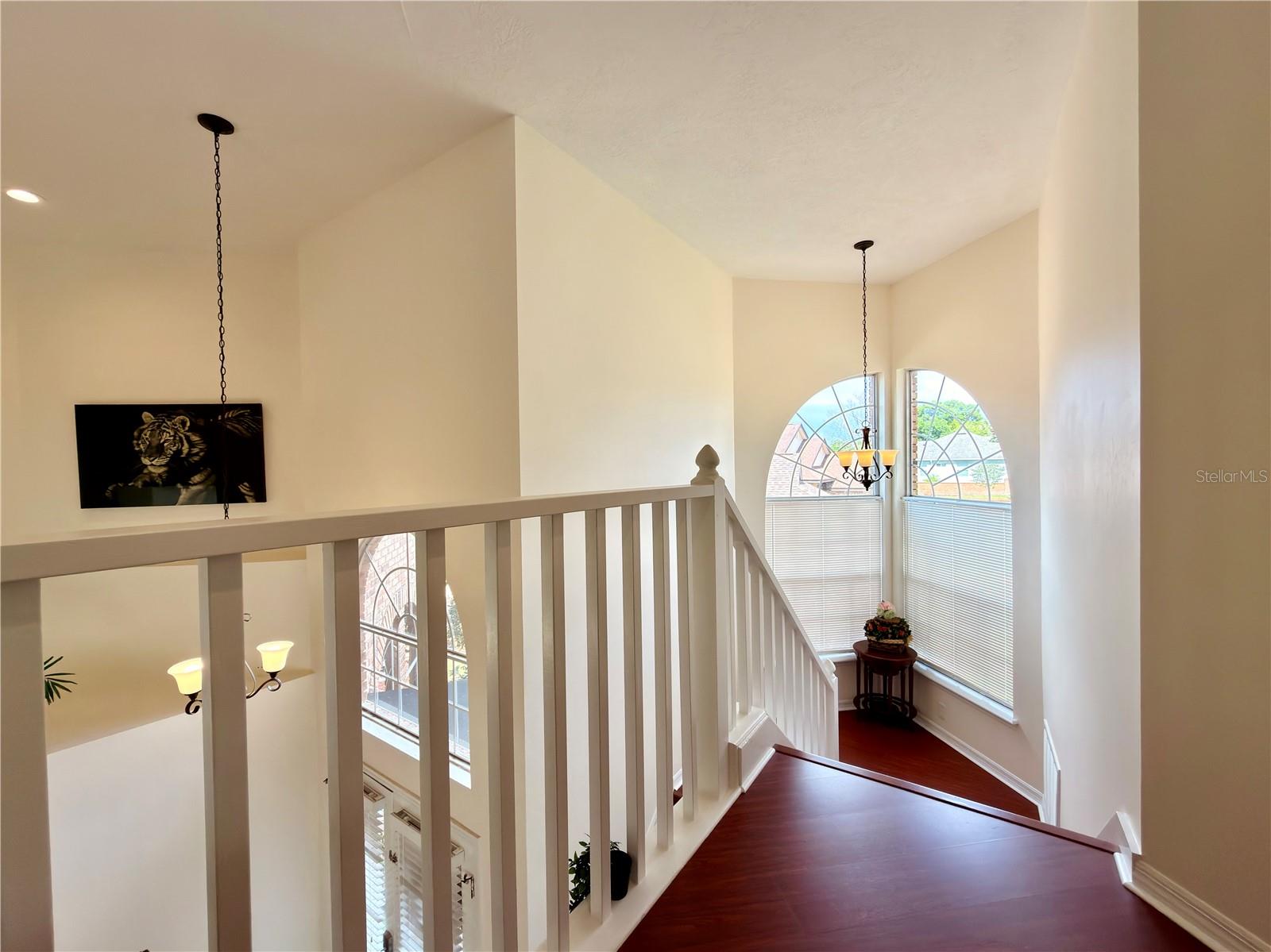 Image 34 of 70 For 494 Mile Post Court