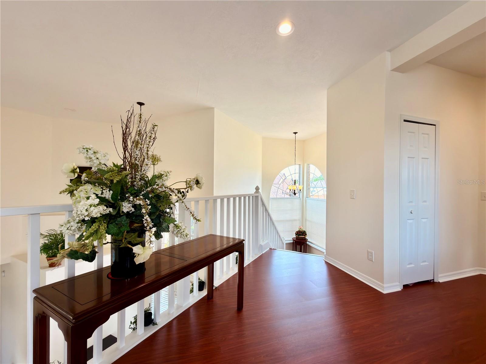 Image 35 of 70 For 494 Mile Post Court