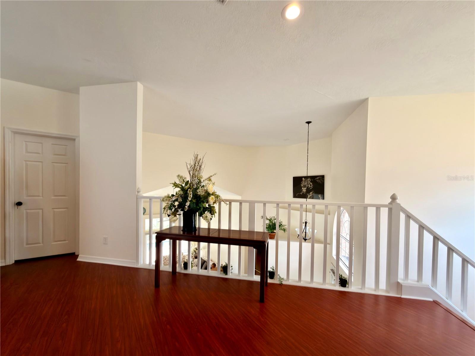 Image 36 of 70 For 494 Mile Post Court