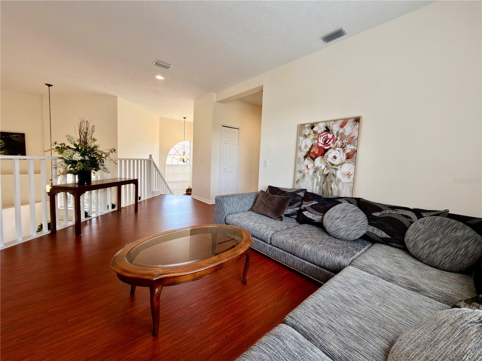 Image 37 of 70 For 494 Mile Post Court