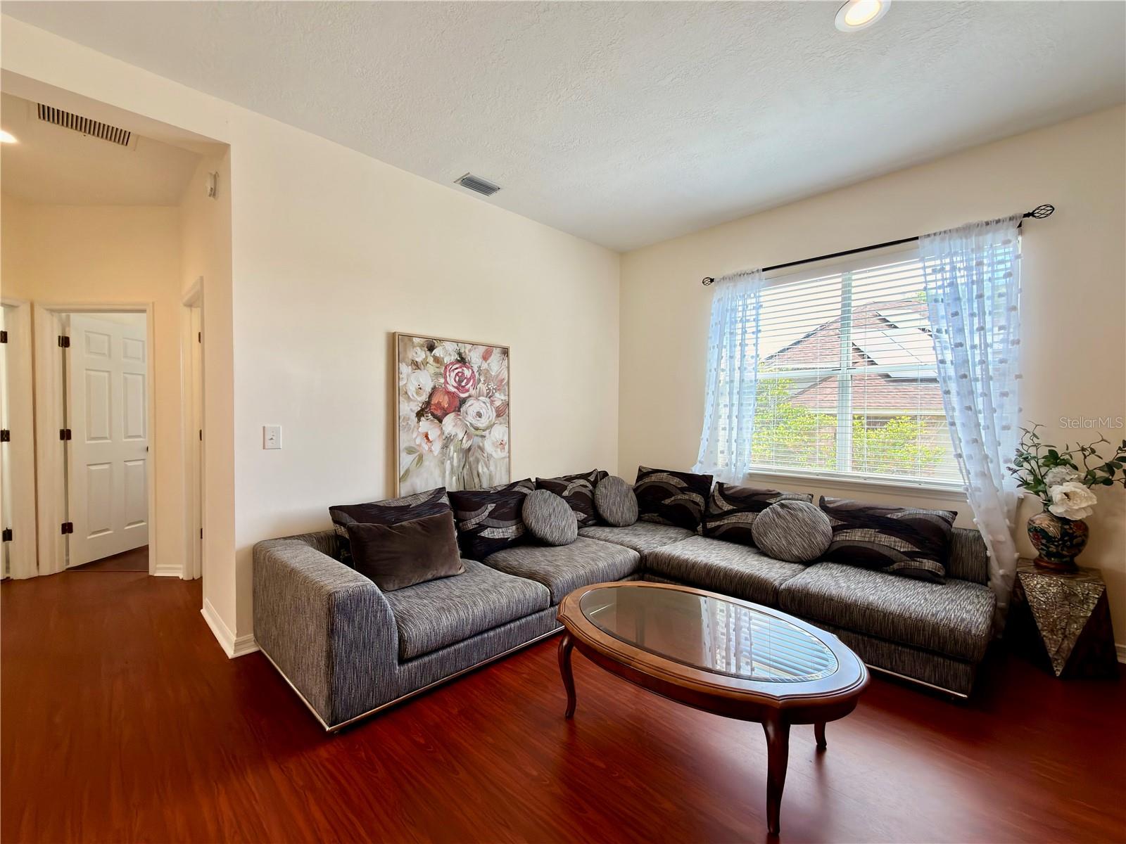 Image 38 of 70 For 494 Mile Post Court