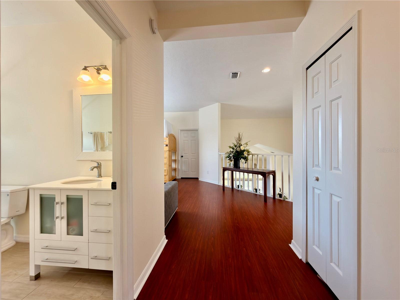 Image 39 of 70 For 494 Mile Post Court