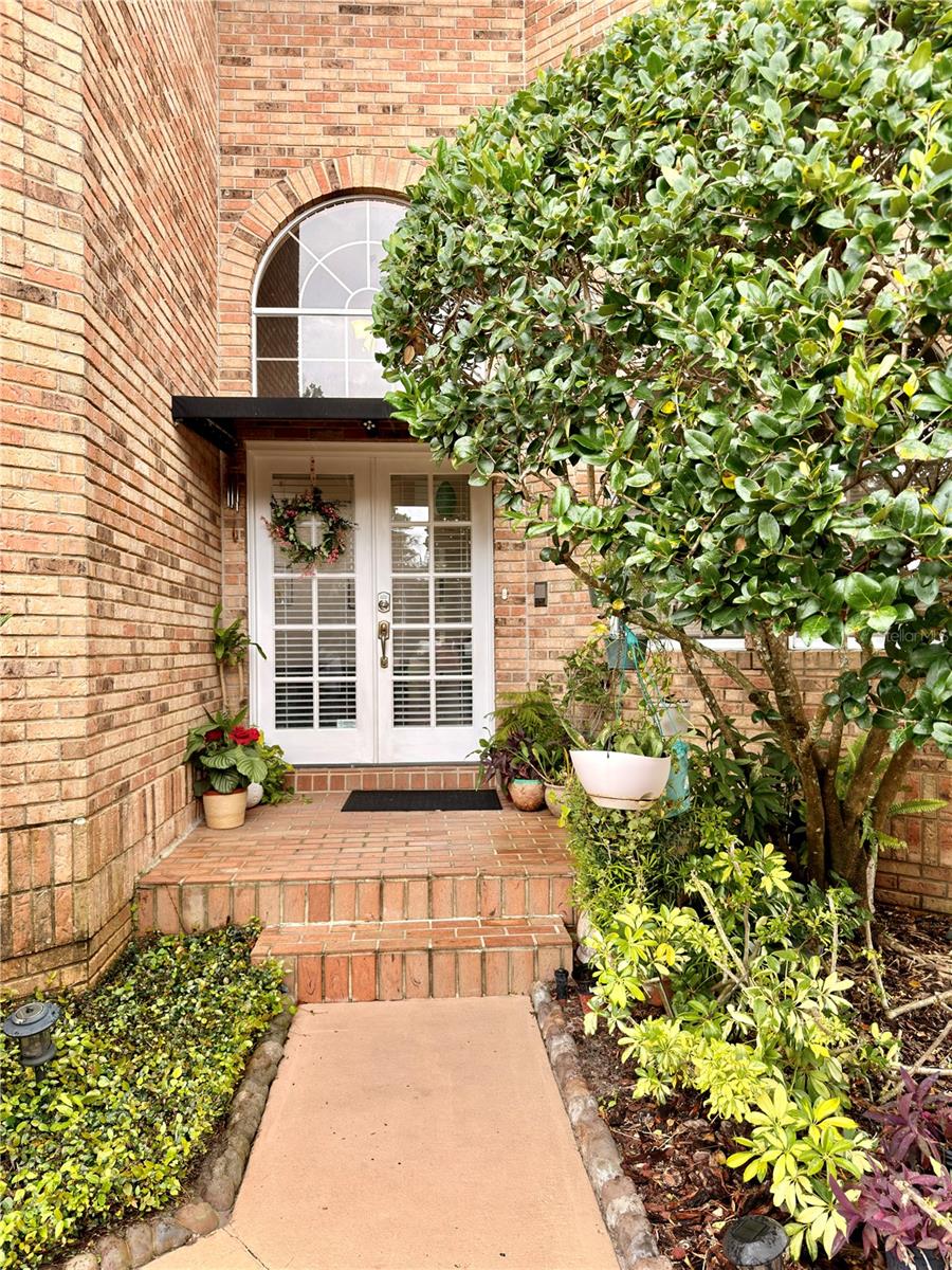 Image 4 of 70 For 494 Mile Post Court