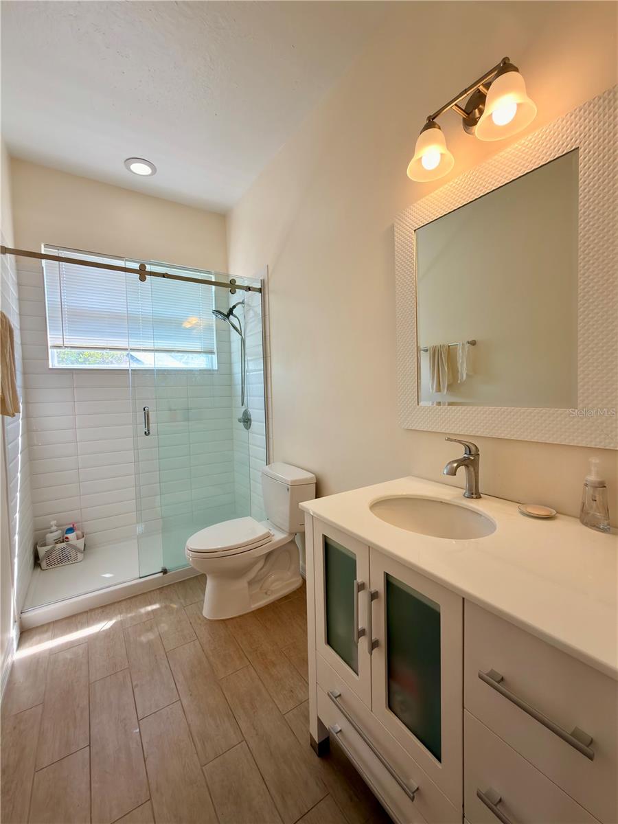 Image 40 of 70 For 494 Mile Post Court