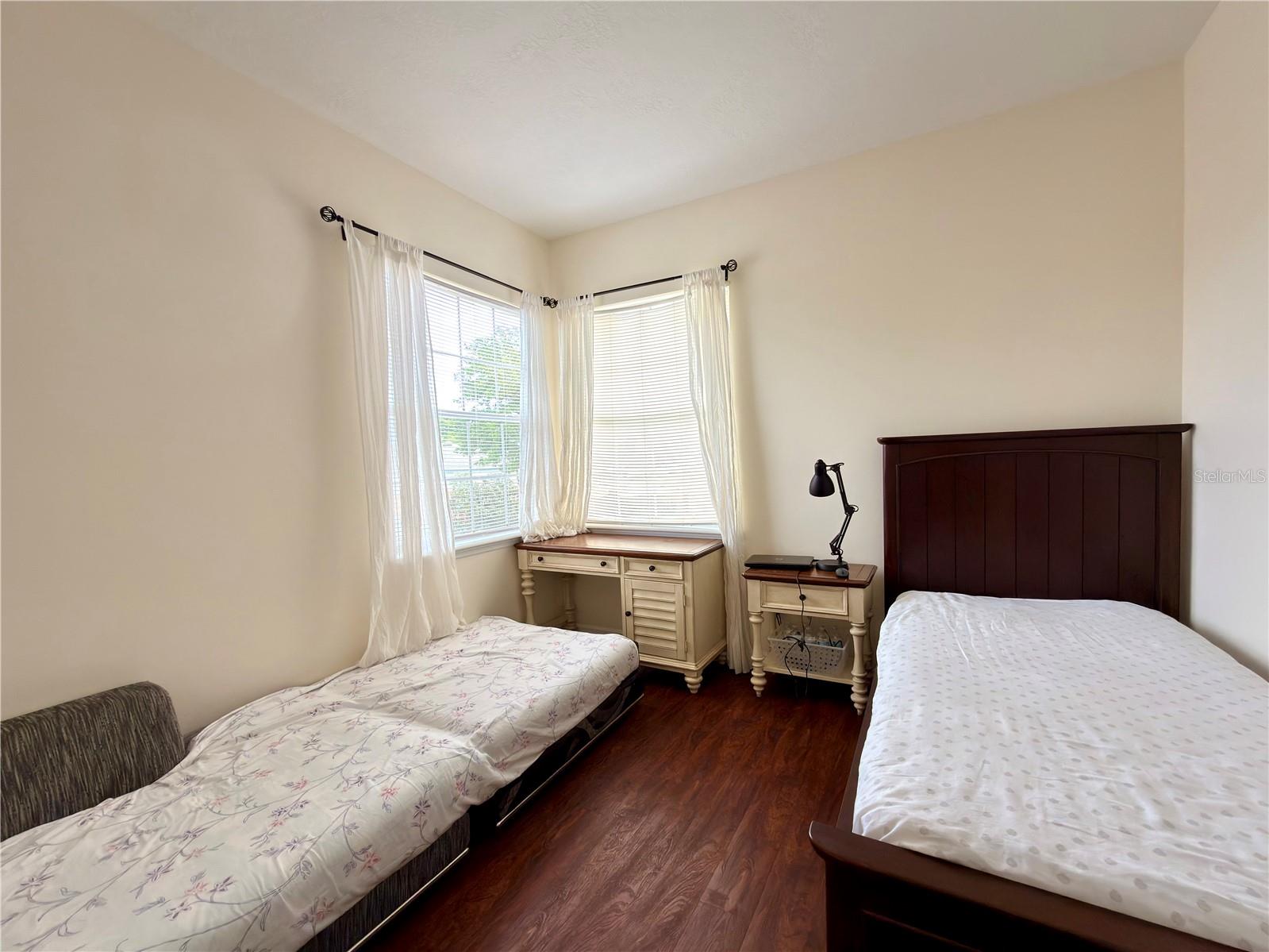 Image 41 of 70 For 494 Mile Post Court