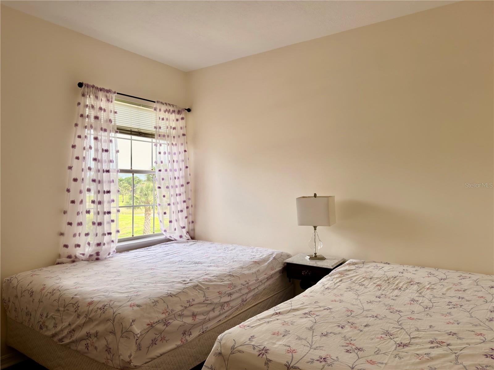 Image 42 of 70 For 494 Mile Post Court