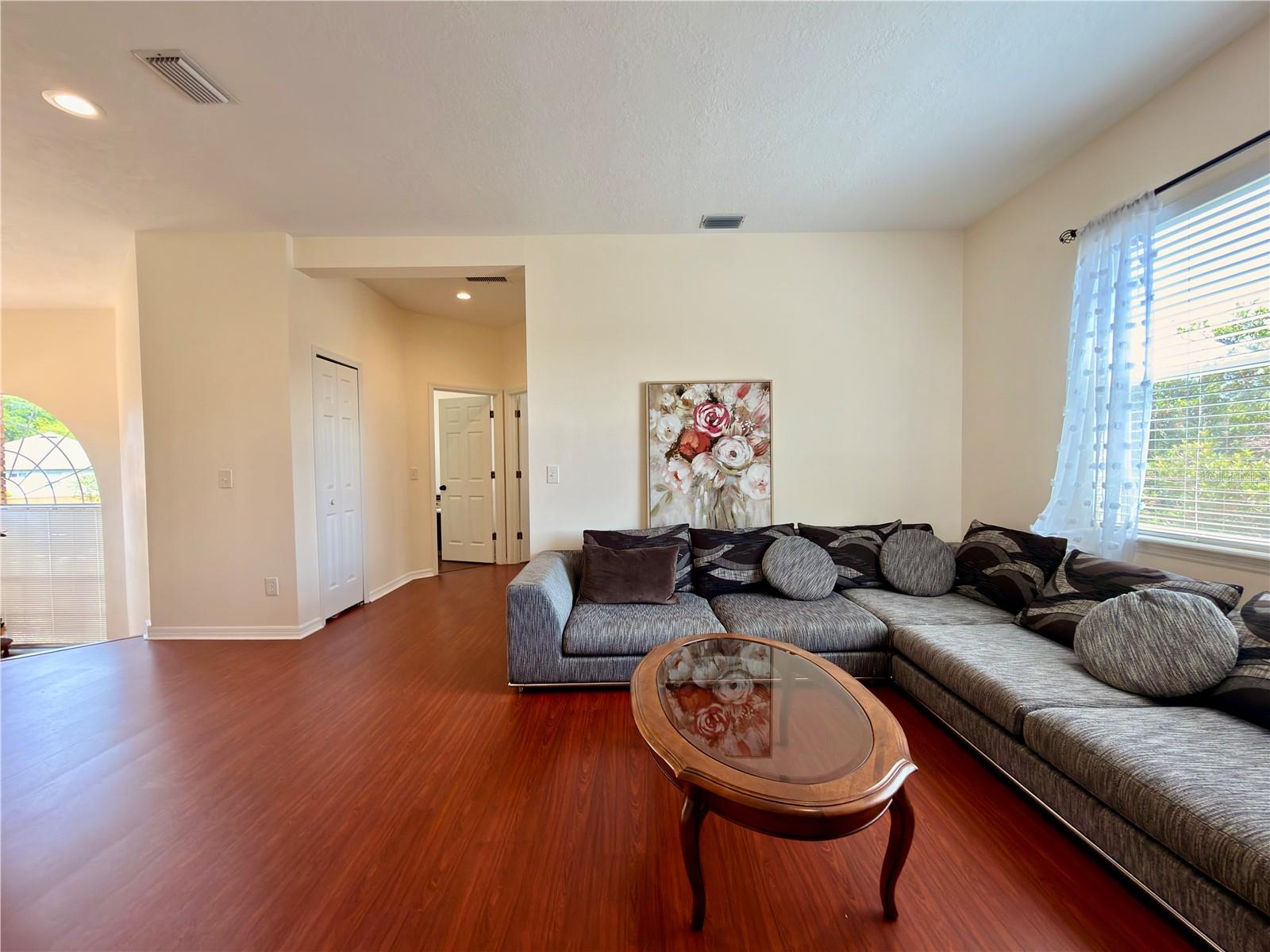 Image 43 of 70 For 494 Mile Post Court