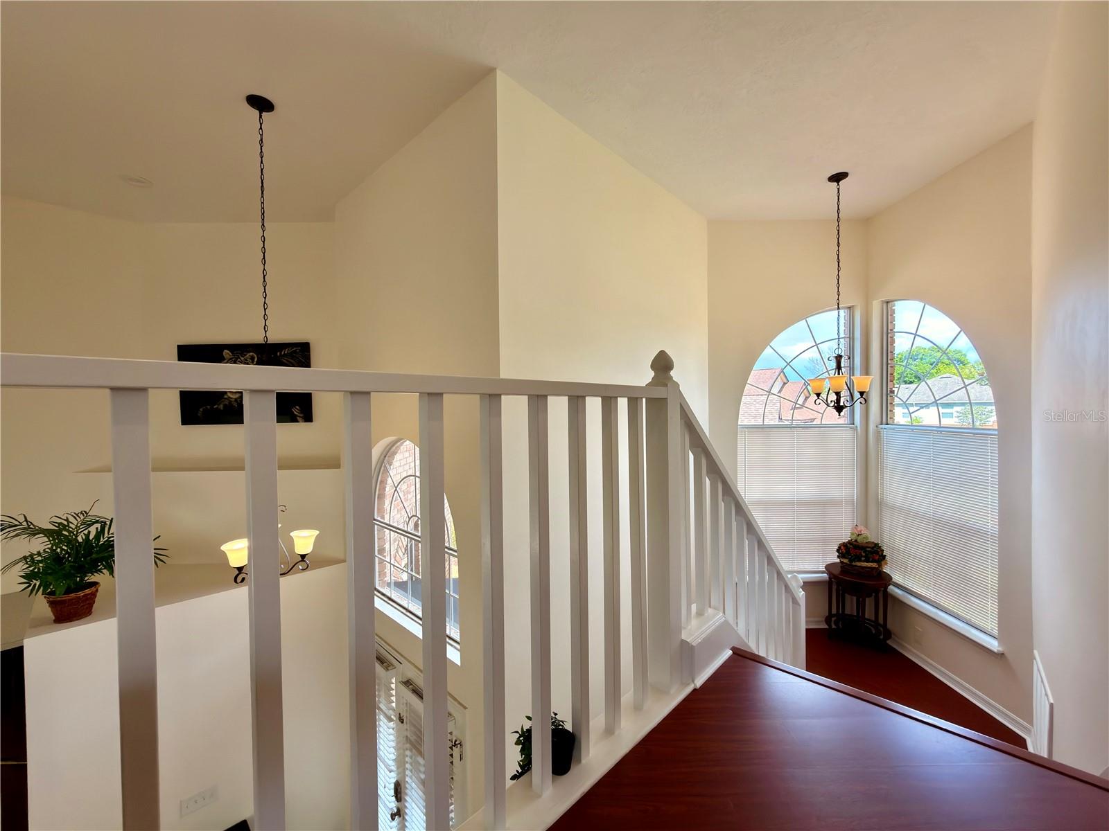 Image 44 of 70 For 494 Mile Post Court