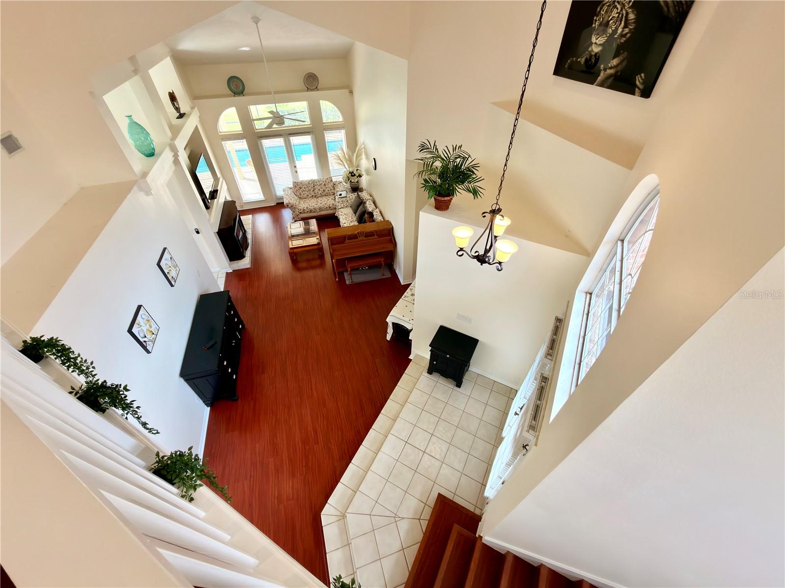 Image 45 of 70 For 494 Mile Post Court