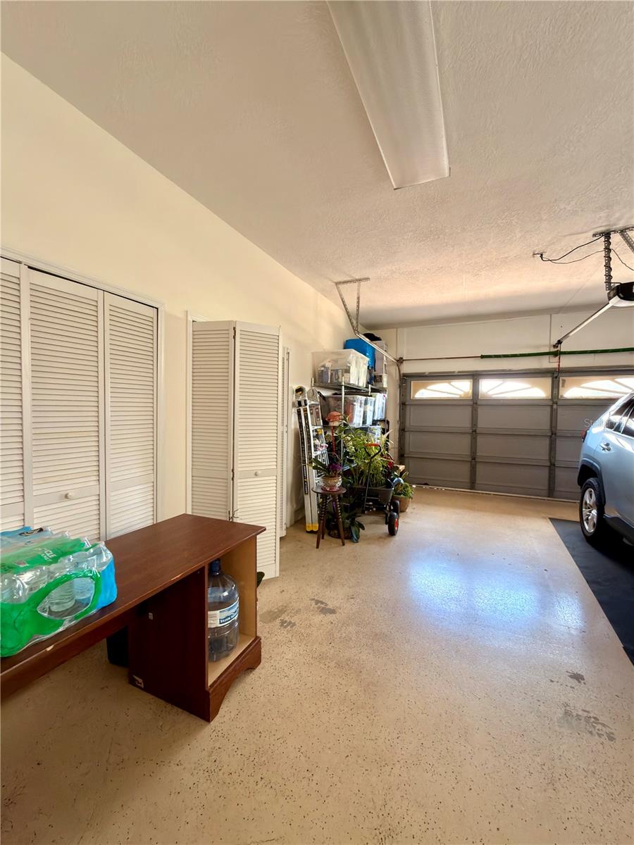 Image 48 of 70 For 494 Mile Post Court