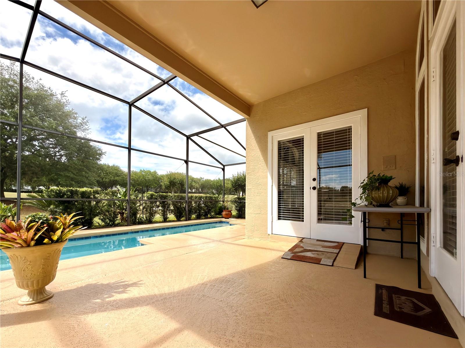 Image 49 of 70 For 494 Mile Post Court