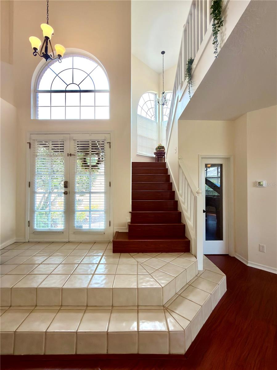 Image 5 of 70 For 494 Mile Post Court