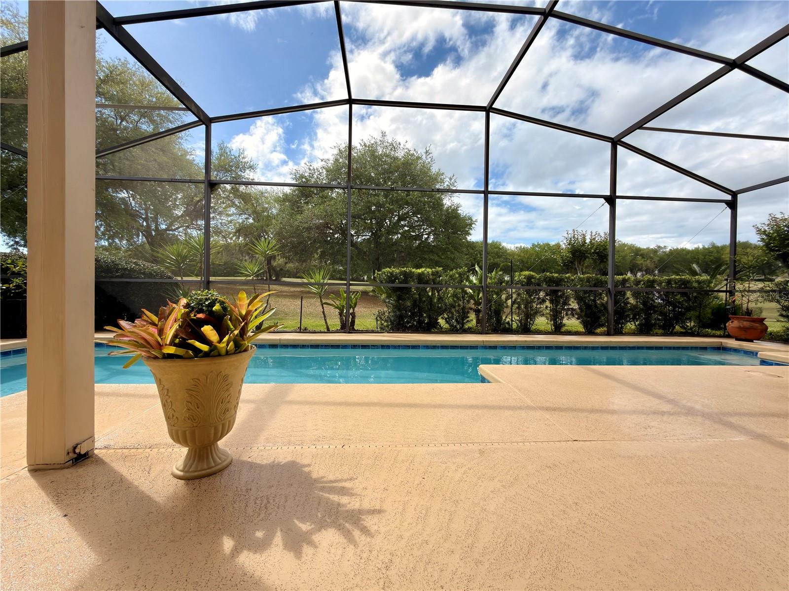 Image 50 of 70 For 494 Mile Post Court