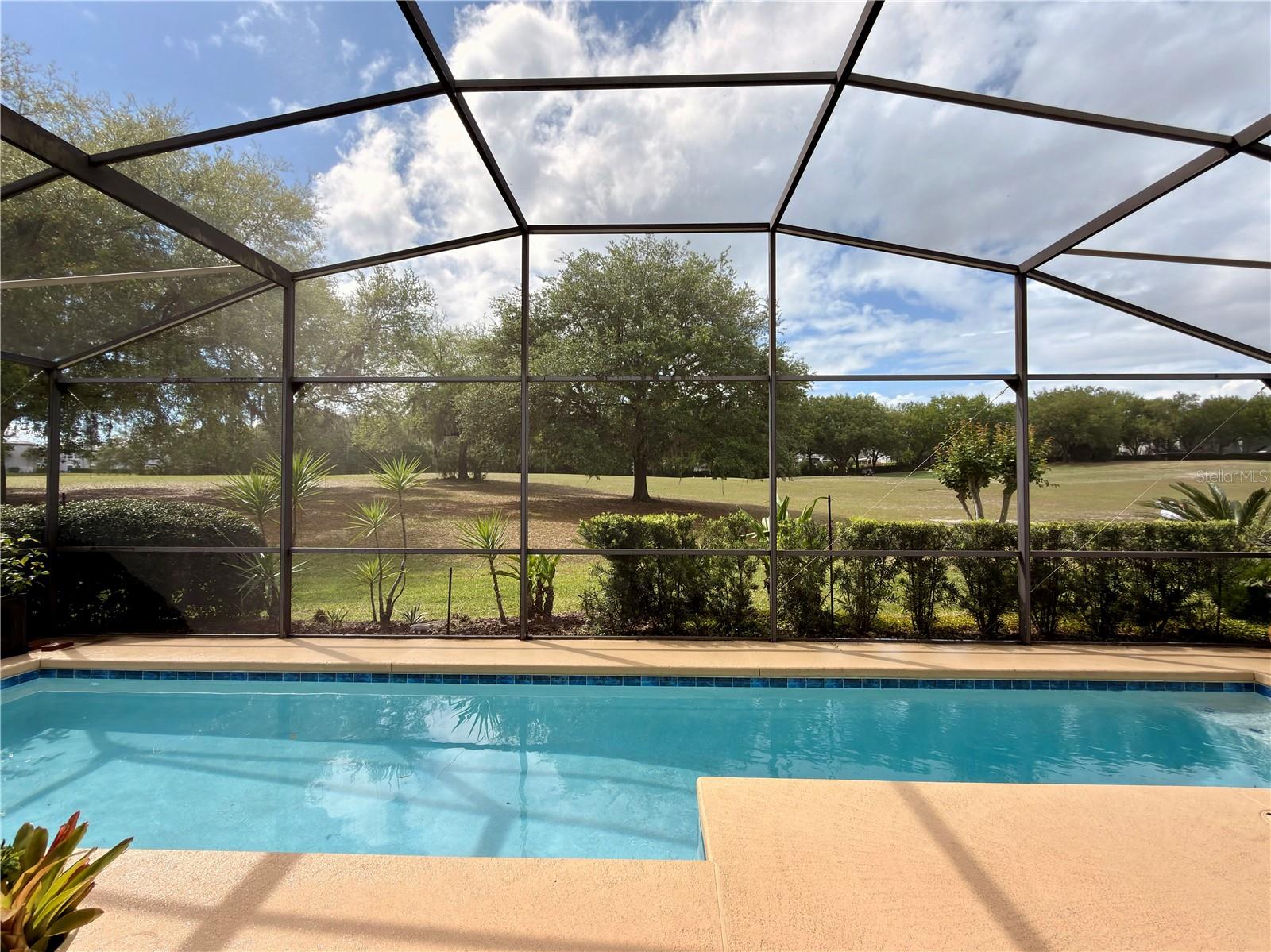 Image 51 of 70 For 494 Mile Post Court